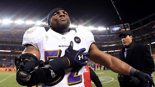 130130102933-ray-lewis4-single-image-cut.jpg